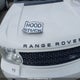 SALMF13458A283546 2008 Land Rover Range Rover Supercharged auction photo thumbnail 10