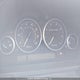 SALMF13458A283546 2008 Land Rover Range Rover Supercharged auction photo thumbnail 14