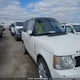 SALMF13458A283546 2008 Land Rover Range Rover Supercharged auction photo thumbnail 6