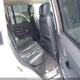 SALMF13458A283546 2008 Land Rover Range Rover Supercharged auction photo thumbnail 8