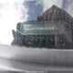 SALMF13458A283546 2008 Land Rover Range Rover Supercharged auction photo thumbnail 9