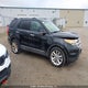 1FM5K8D89DGC64504 2013 Ford Explorer Xlt auction photo thumbnail 13