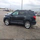 1FM5K8D89DGC64504 2013 Ford Explorer Xlt auction photo thumbnail 14