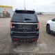 1FM5K8D89DGC64504 2013 Ford Explorer Xlt auction photo thumbnail 16