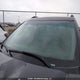 1FM5K8D89DGC64504 2013 Ford Explorer Xlt auction photo thumbnail 17