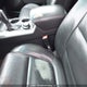 1FM5K8D89DGC64504 2013 Ford Explorer Xlt auction photo thumbnail 19