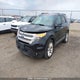 1FM5K8D89DGC64504 2013 Ford Explorer Xlt auction photo thumbnail 2