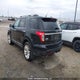 1FM5K8D89DGC64504 2013 Ford Explorer Xlt auction photo thumbnail 3