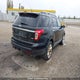 1FM5K8D89DGC64504 2013 Ford Explorer Xlt auction photo thumbnail 4