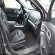 1FM5K8D89DGC64504 2013 Ford Explorer Xlt auction photo thumbnail 5