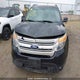 1FM5K8D89DGC64504 2013 Ford Explorer Xlt auction photo thumbnail 6