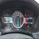 1FM5K8D89DGC64504 2013 Ford Explorer Xlt auction photo thumbnail 7
