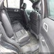 1FM5K8D89DGC64504 2013 Ford Explorer Xlt auction photo thumbnail 8