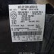 1FM5K8D89DGC64504 2013 Ford Explorer Xlt auction photo thumbnail 9