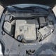 2GKFLTE3XE6303490 2014 GMC Terrain Slt auction photo thumbnail 10