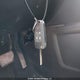 2GKFLTE3XE6303490 2014 GMC Terrain Slt auction photo thumbnail 11