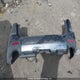 2GKFLTE3XE6303490 2014 GMC Terrain Slt auction photo thumbnail 12