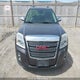 2GKFLTE3XE6303490 2014 GMC Terrain Slt auction photo thumbnail 13