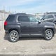 2GKFLTE3XE6303490 2014 GMC Terrain Slt auction photo thumbnail 14