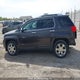 2GKFLTE3XE6303490 2014 GMC Terrain Slt auction photo thumbnail 15