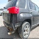 2GKFLTE3XE6303490 2014 GMC Terrain Slt auction photo thumbnail 19