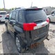 2GKFLTE3XE6303490 2014 GMC Terrain Slt auction photo thumbnail 3