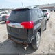2GKFLTE3XE6303490 2014 GMC Terrain Slt auction photo thumbnail 4