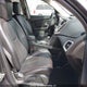 2GKFLTE3XE6303490 2014 GMC Terrain Slt auction photo thumbnail 5