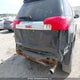 2GKFLTE3XE6303490 2014 GMC Terrain Slt auction photo thumbnail 6