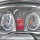 2GKFLTE3XE6303490 2014 GMC Terrain Slt auction photo thumbnail 7