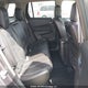 2GKFLTE3XE6303490 2014 GMC Terrain Slt auction photo thumbnail 8