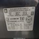 2GKFLTE3XE6303490 2014 GMC Terrain Slt auction photo thumbnail 9
