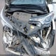 NMTKHMBX7KR077272 2019 Toyota C-Hr auction photo thumbnail 10