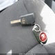NMTKHMBX7KR077272 2019 Toyota C-Hr auction photo thumbnail 11