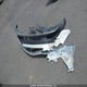 NMTKHMBX7KR077272 2019 Toyota C-Hr auction photo thumbnail 12