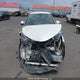 NMTKHMBX7KR077272 2019 Toyota C-Hr auction photo thumbnail 13