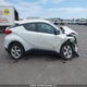 NMTKHMBX7KR077272 2019 Toyota C-Hr auction photo thumbnail 14