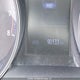 NMTKHMBX7KR077272 2019 Toyota C-Hr auction photo thumbnail 16