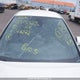 NMTKHMBX7KR077272 2019 Toyota C-Hr auction photo thumbnail 18
