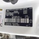 NMTKHMBX7KR077272 2019 Toyota C-Hr auction photo thumbnail 19