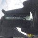 NMTKHMBX7KR077272 2019 Toyota C-Hr auction photo thumbnail 20