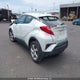 NMTKHMBX7KR077272 2019 Toyota C-Hr auction photo thumbnail 3