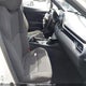 NMTKHMBX7KR077272 2019 Toyota C-Hr auction photo thumbnail 5