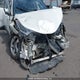 NMTKHMBX7KR077272 2019 Toyota C-Hr auction photo thumbnail 6