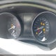NMTKHMBX7KR077272 2019 Toyota C-Hr auction photo thumbnail 7