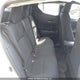 NMTKHMBX7KR077272 2019 Toyota C-Hr auction photo thumbnail 8