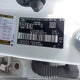 NMTKHMBX7KR077272 2019 Toyota C-Hr auction photo thumbnail 9