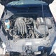 3VW2K7AJ4FM416669 2015 Volkswagen Jetta auction photo thumbnail 10