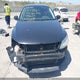 3VW2K7AJ4FM416669 2015 Volkswagen Jetta auction photo thumbnail 13