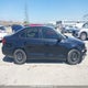 3VW2K7AJ4FM416669 2015 Volkswagen Jetta auction photo thumbnail 14